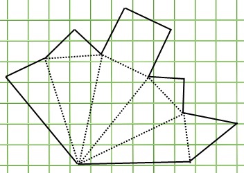 fig1
