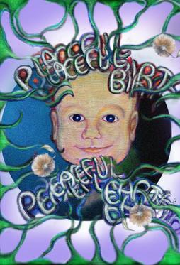 Peaceful Birth Peaceful Birth